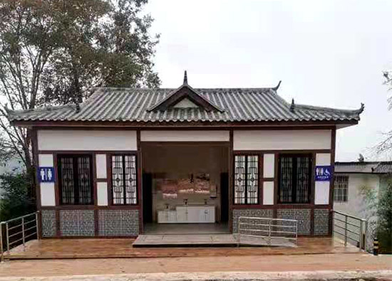 重庆蘑菇视频黄色网站厂家
