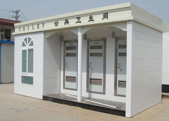 重庆环保蘑菇视频免费看
